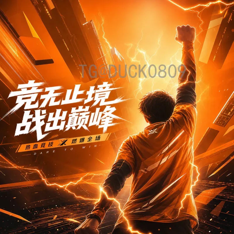 官方2026年国际足联世界杯小组赛赛程完整版：一览全新赛制与焦点对决