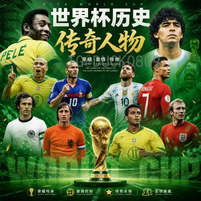 2026年美加墨世界杯主办城市完整名单及分布详解
