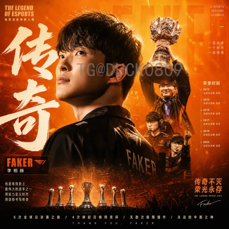 完整2026年国际足联世界杯小组赛门票怎么买？这份购票指南告诉你