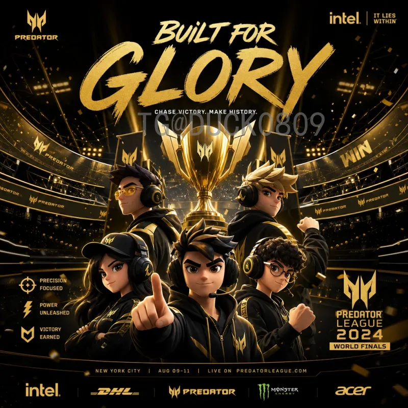 劳塔罗国际足联世界杯实时比分：阿根廷锋霸的赛场表现与数据追踪