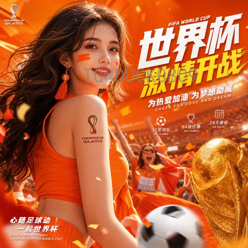 实时2026年世界杯淘汰赛赛程完整版：从16强到决赛的详细对阵与时间安排